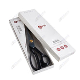 PIN BRAND 12" INCH Tailoring Scissors